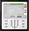 IRP-Product-Photo-MAESTRO-Universal-Centrifugal-Compressor-Control-System.jpg