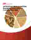 IRP-Service-Photo-food-and-beverage-thought-leadership-cq5damthumbnail_Large-webp.webp