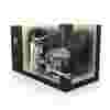 RS250ie iso-3 