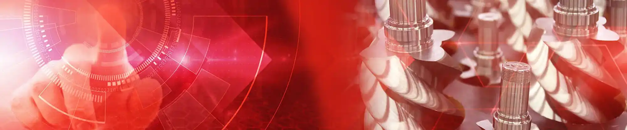 Service Photo oembanner Large