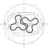 Positive Displacement Blowers icon