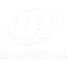 footer_ir-logo-stacked_white_130.webp