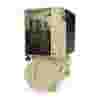 Product Photo Interior side UP6515