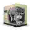IRP-Product-Photo-Interior-sierra-190-300-kw-250-400-hp.jpg
