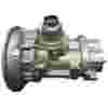 Product Photo oil injected airends 2