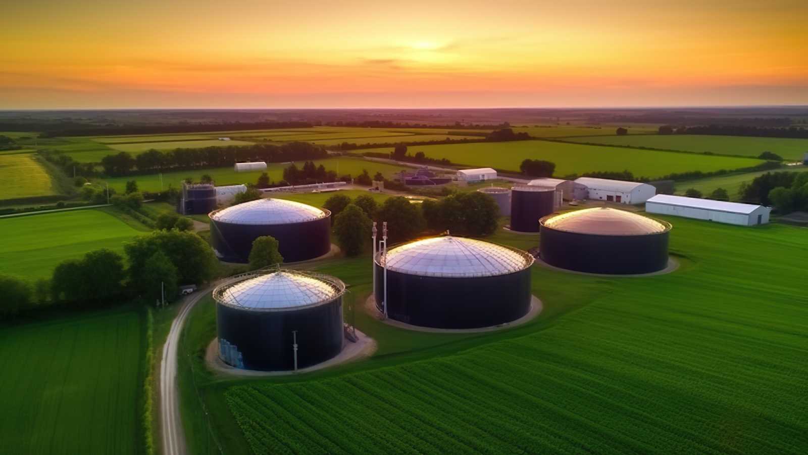 A Hidden Accelerator of Europe’s Energy Transition banner image