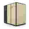 IRP-Product-Photo-Exterior-left-oil-free-nirvana-37-45-kw-50-60-hp.jpg