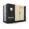 Product Photo Exterior right ng r series 90160 kw vsd