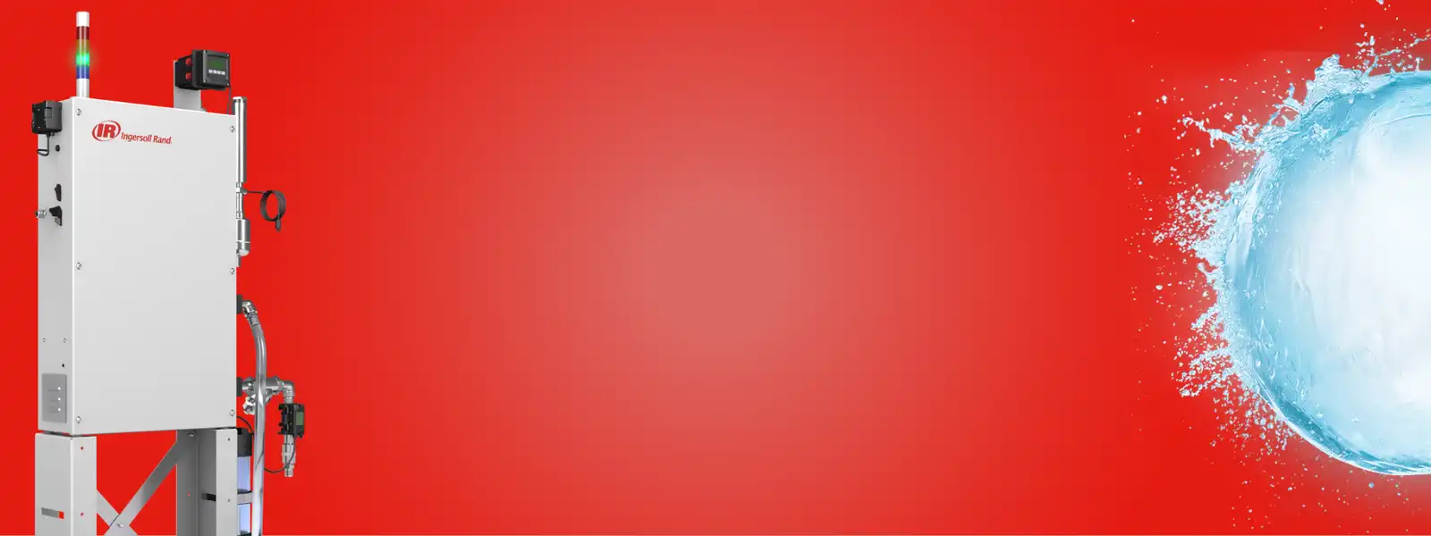 Ion Solutions Banner