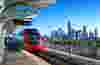 IRP-Industry-Photo-Railroads-Industry.jpg