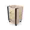 Product Photo Exterior top ng r series 7511 kw pe1