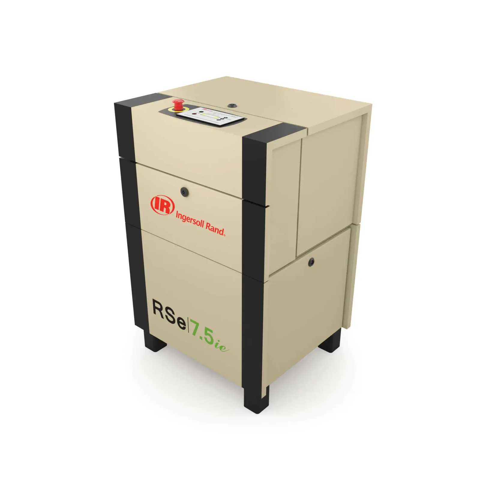 Product Photo Exterior top ng r series 7511 kw pe1