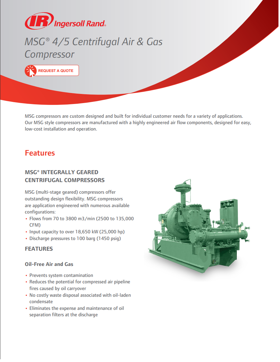 msg-45-centrifugal-air-gas-compressor-thumbnail.png