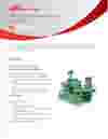 msg-45-centrifugal-air-gas-compressor-thumbnail.png