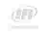 IRP-Product-Photo-ingersoll-Rand.webp