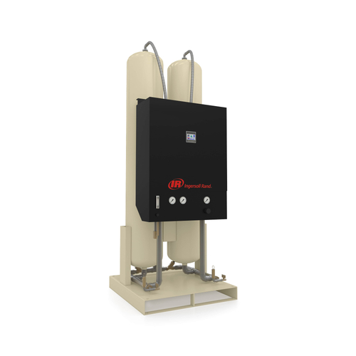 HS Series On-Site Nitrogen Generators