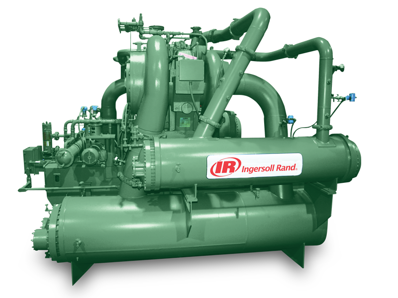 MSG® TURBO-AIR® 20000.png