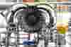 Air Compressors for the Aerospace Industry 3
