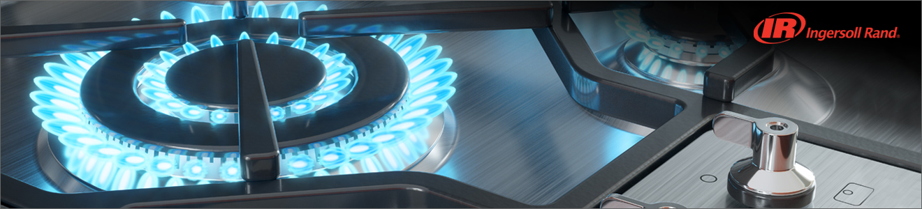White Goods Whitepaper Banner