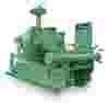 IRP-Product-Photo-Exterior-msg-4-5-centrifugal.jpg.jpg