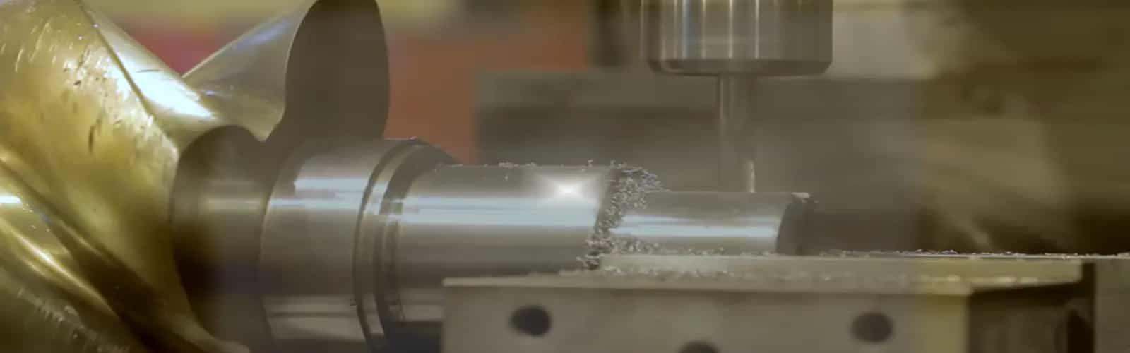 Remanufacturing - Banner