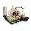 IRP-Product-Photo-Exterior-left-turbo-air-6040.webp