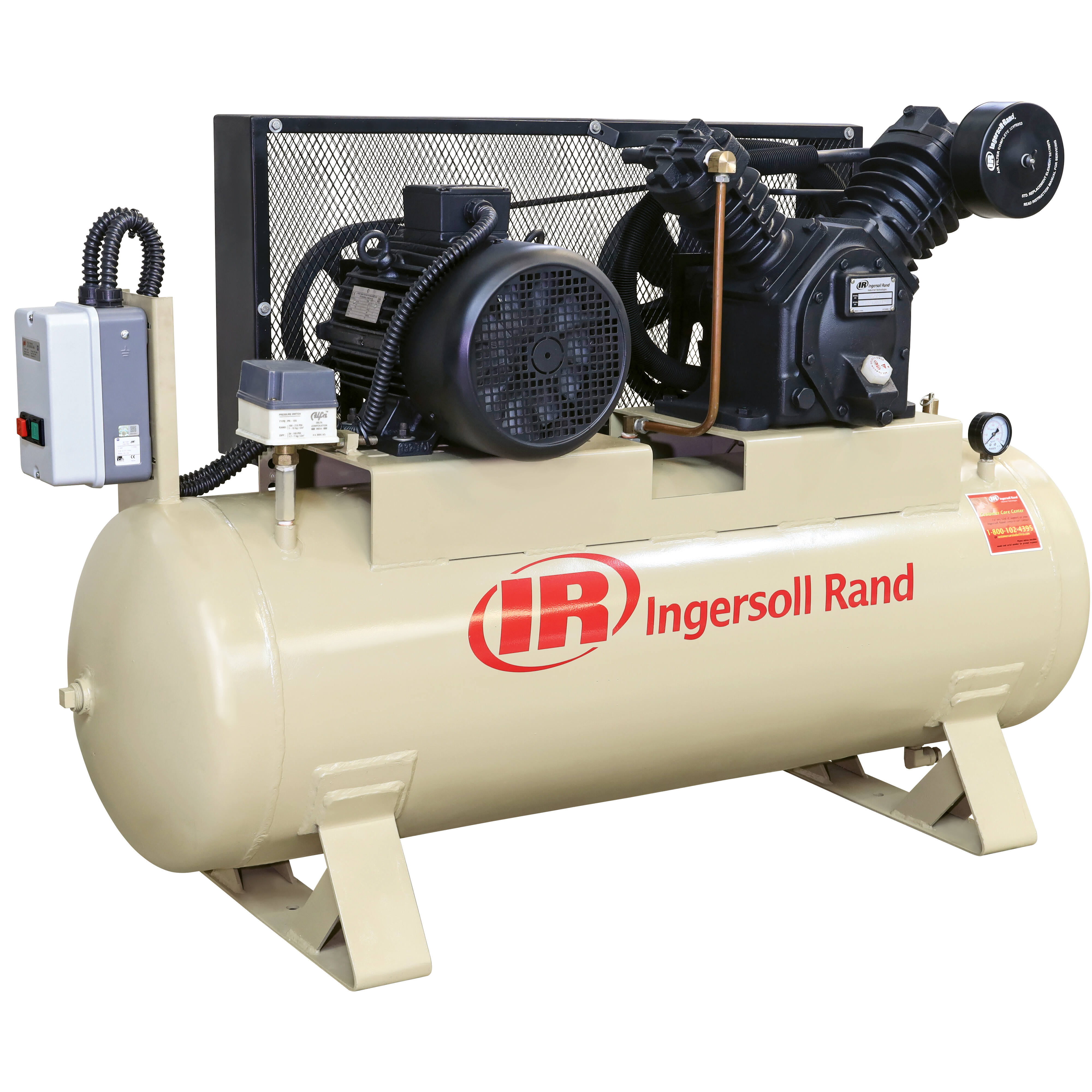 IRP-Industry-Photo-Reciprocating-Air-Compressors-Type_30.webp