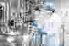 IRP-Industry-Photo-High-Quality-Compressed-Air-for-Chemical-Manufacturing.webp