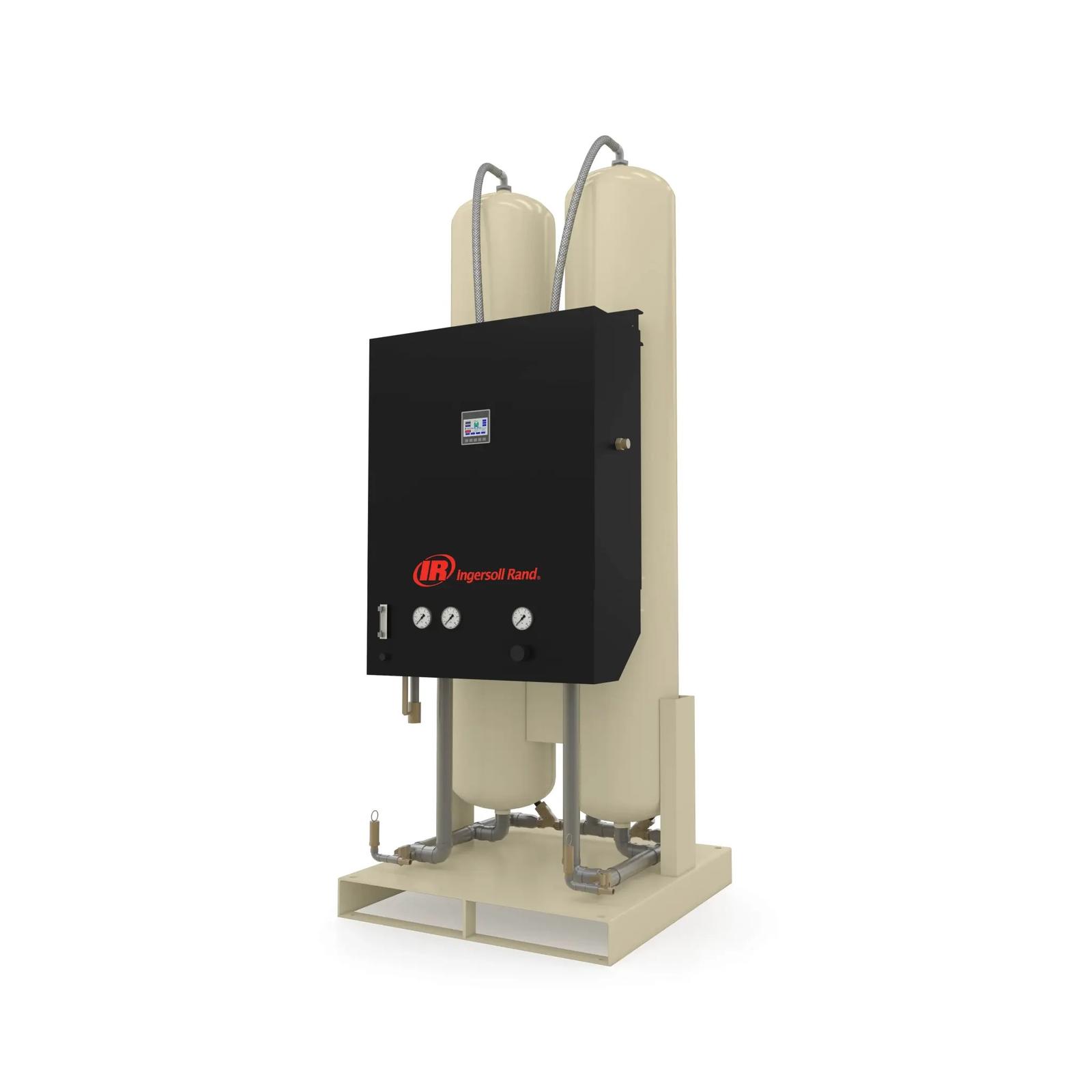 LS Series On-Site Nitrogen Generators