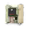 Product Photo Exterior side heated blower desiccant dryers 1508000 cfm