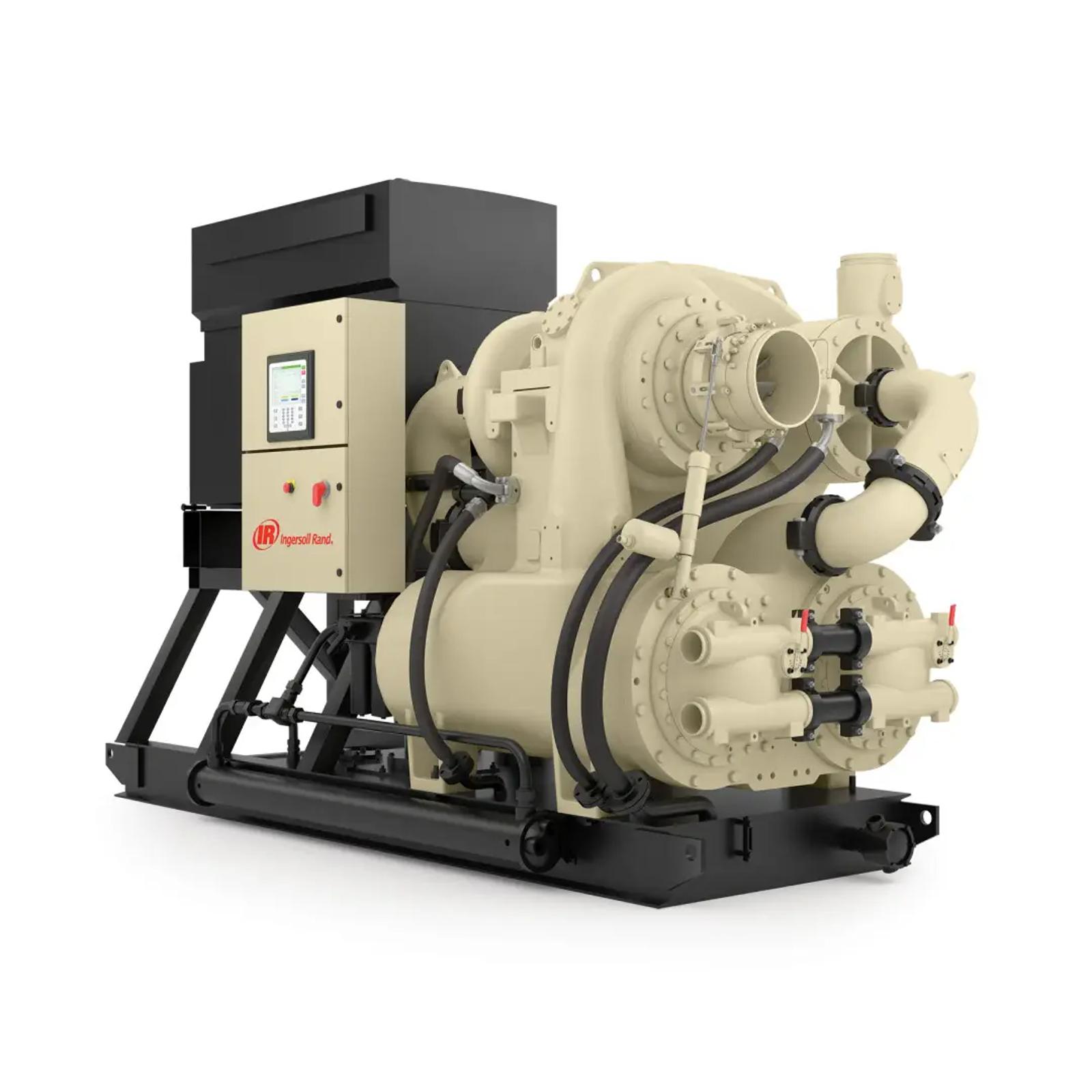 MSG® TURBO-AIR® NX 8000 centrifugaalcompressor