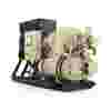 IRP-Product-Photo-Exterior-right-turbo-air-nx8000.webp