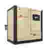 Product Photo Exterior side Oil free air compressors scroll ac 430kw 540hp WS 7.5