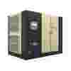 IRP-Product-Photo-Exterior-right-E-series-90-160.png