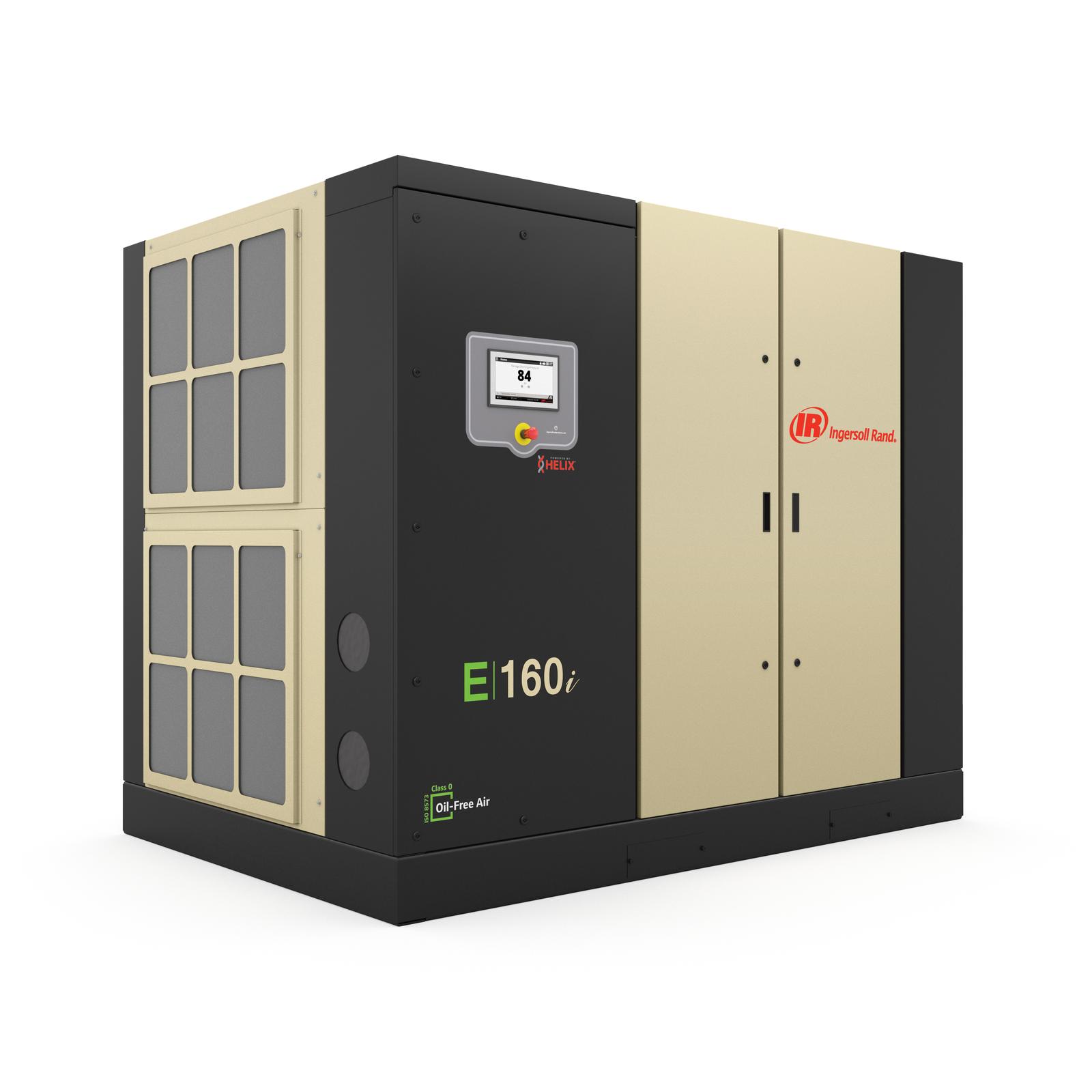 IRP-Product-Photo-Exterior-right-E-series-90-160.png