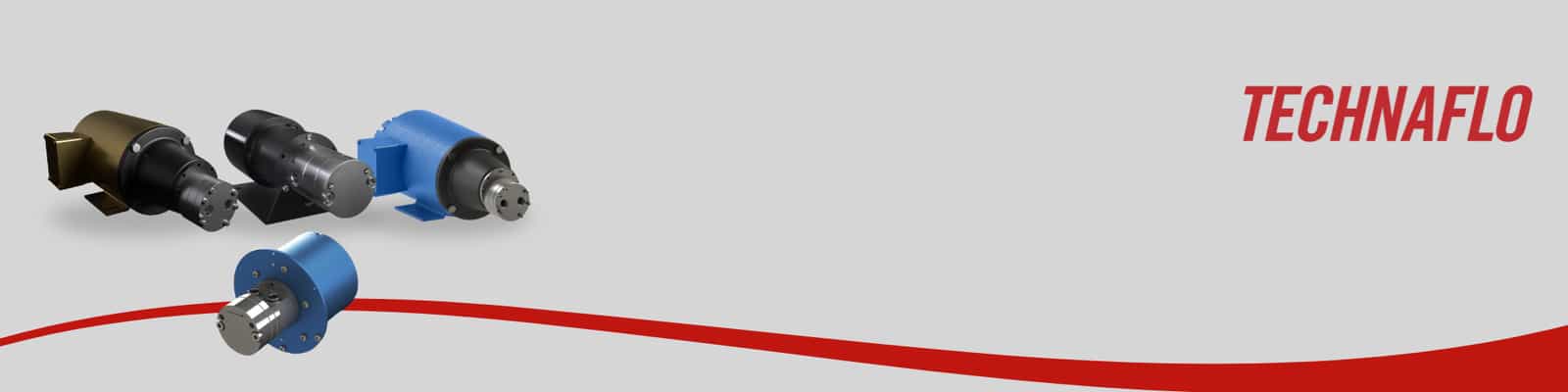 Technaflo Banner