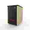 Product Photo Exterior left energy recovery box 75132 kw
