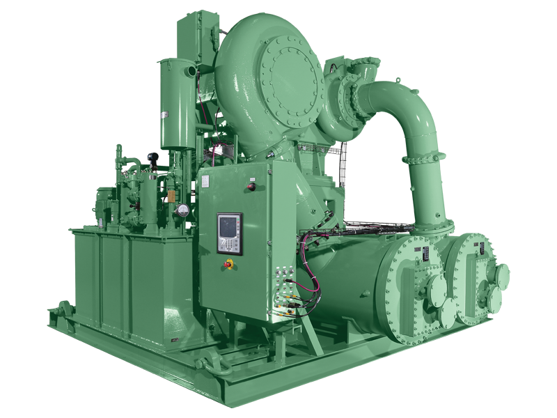 Ingersoll Rand LMAC 20.png