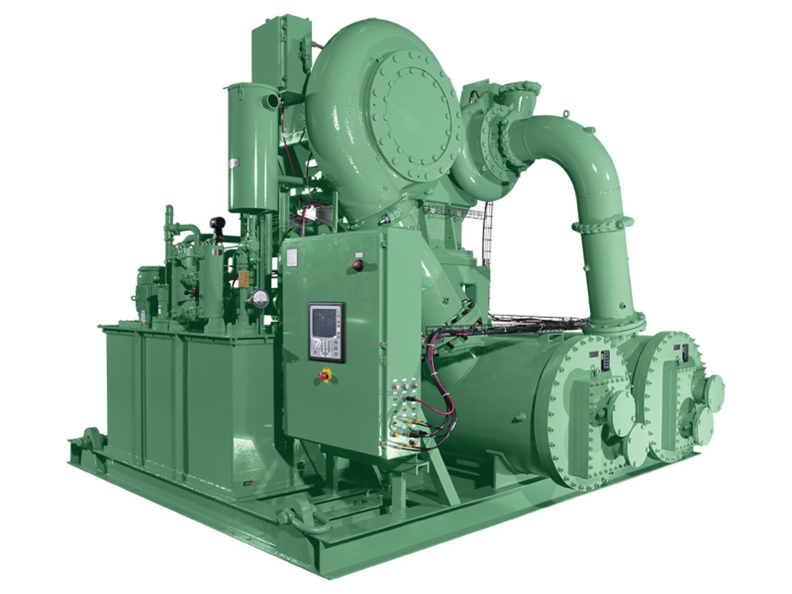 Ingersoll Rand LMAC 20.png