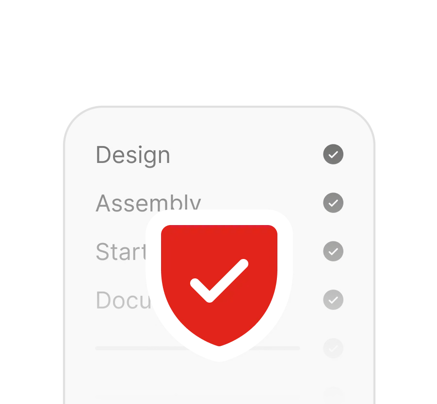 Documentation d'exécution