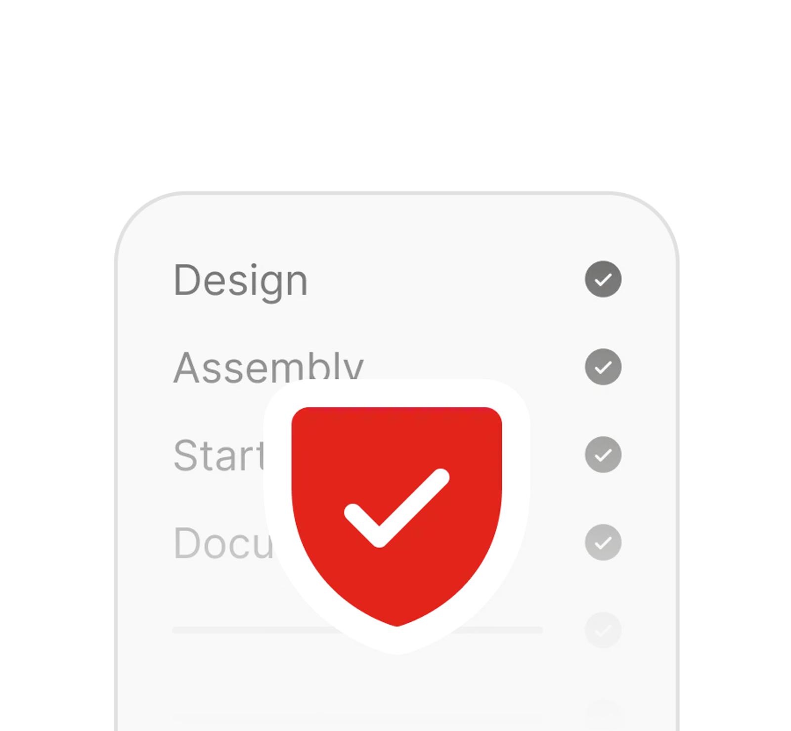 Documentation d'exécution