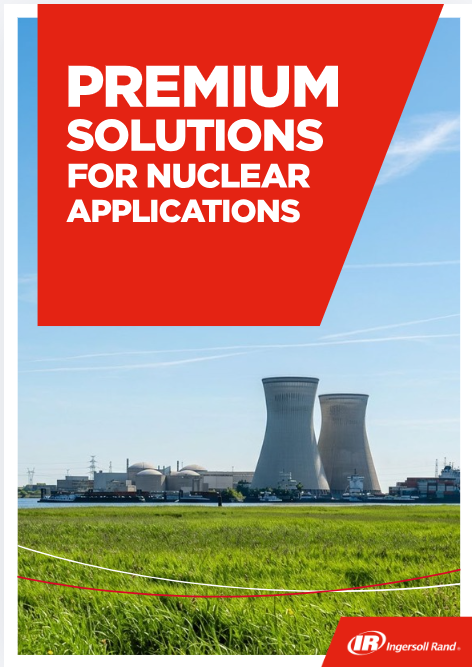 Nuclear applications brochure.png