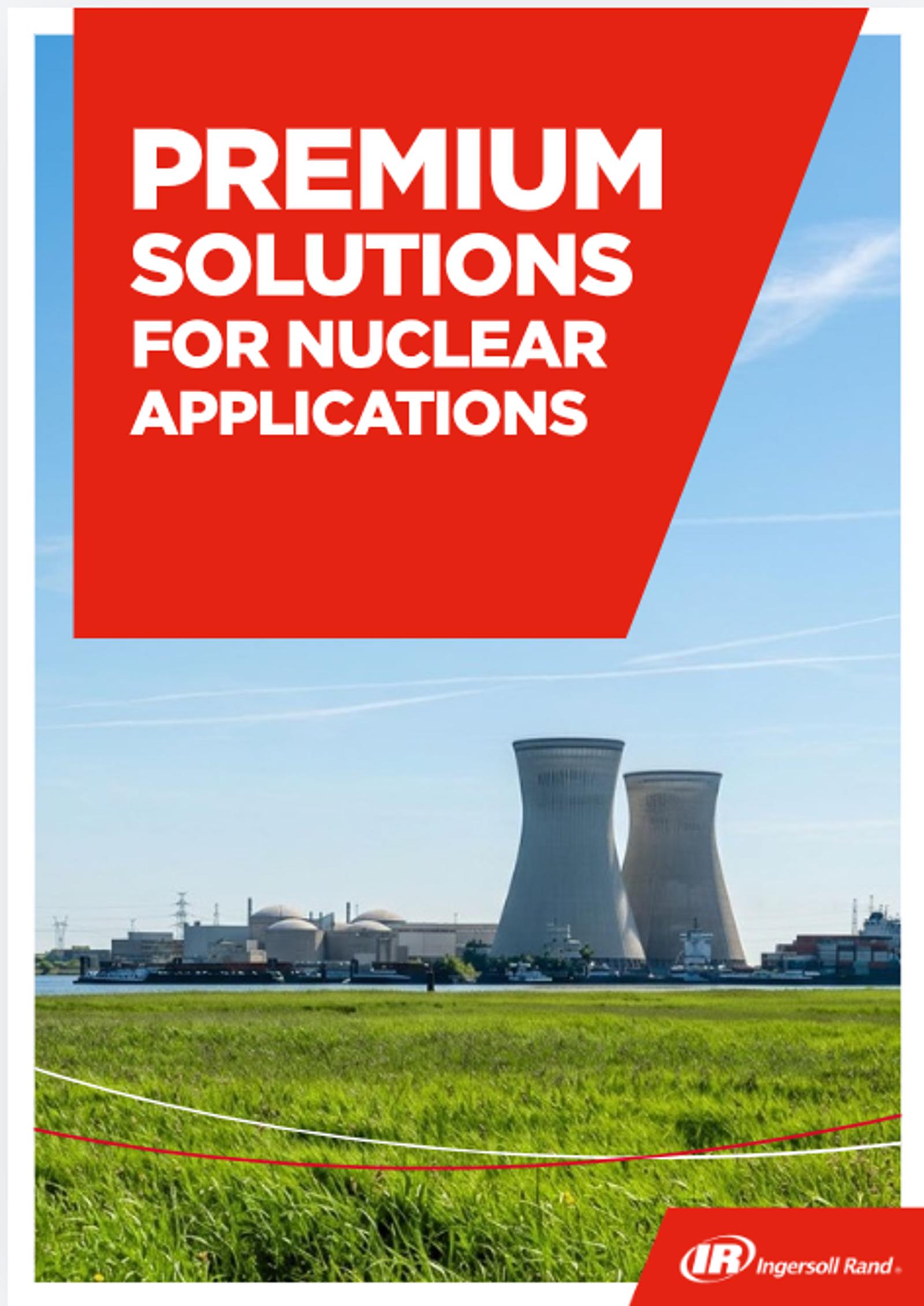 Nuclear applications brochure.png