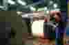 IRP-Industry-Photo-Pulp-paper-and-printing-pulp-and-paper-photo-compressor_Large.webp