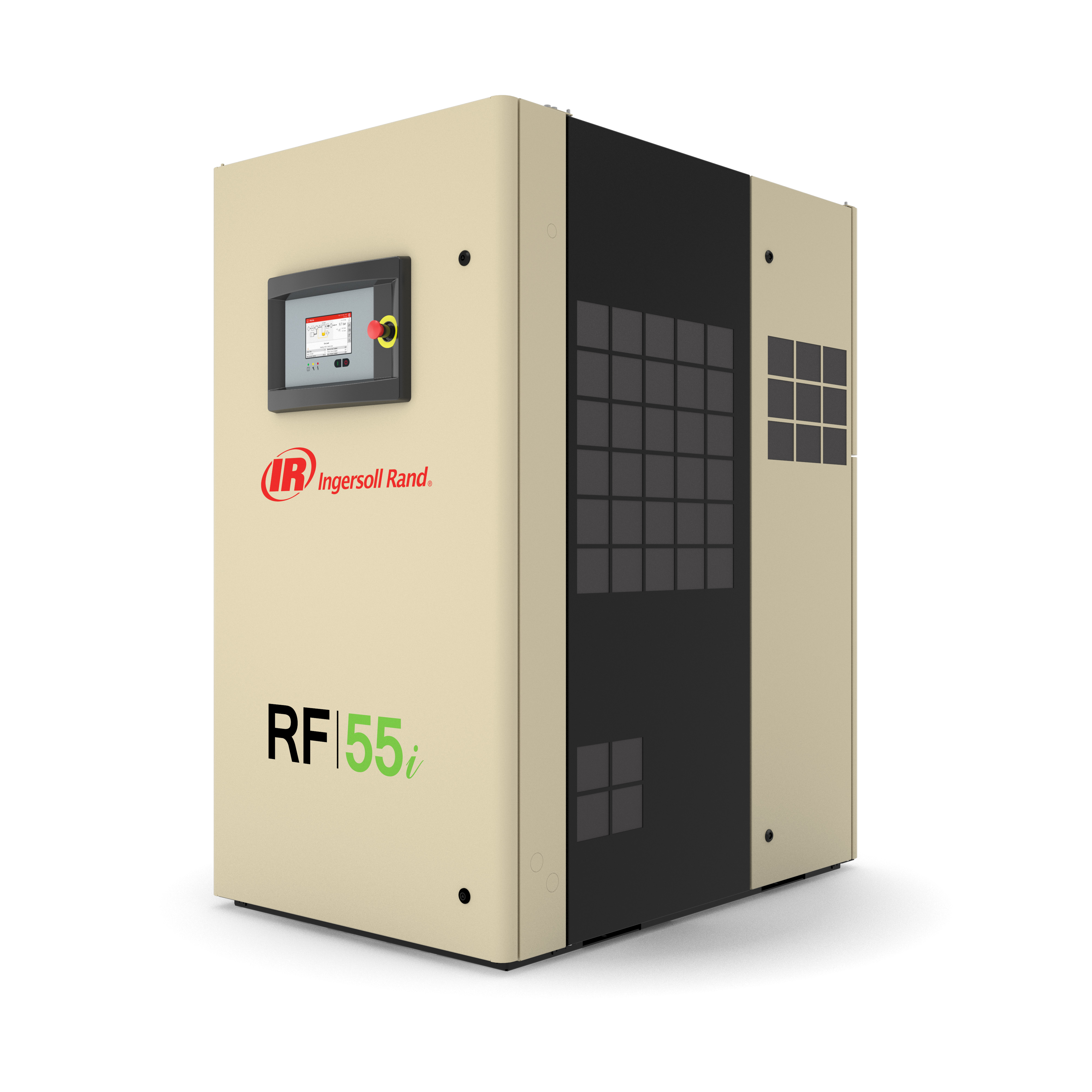 RF55i HERO-02