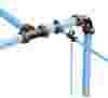 IRP-Product-Photo-SimplAir-Piping-System-New.webp