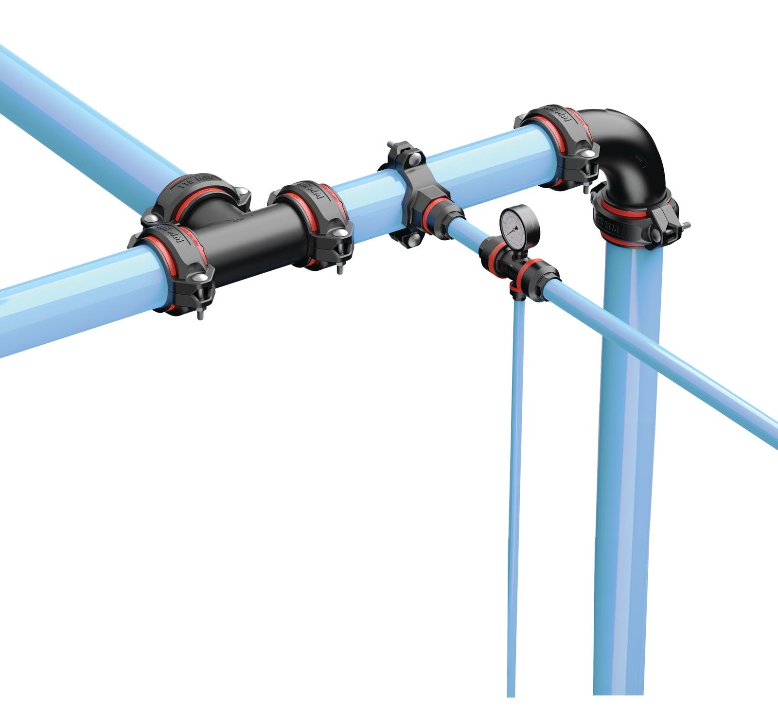 IRP-Product-Photo-SimplAir-Piping-System-New.webp