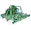 IRP-Product-Photo-MSG8-9.jpg