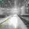 IR Photo General Manufacturing Industry image
