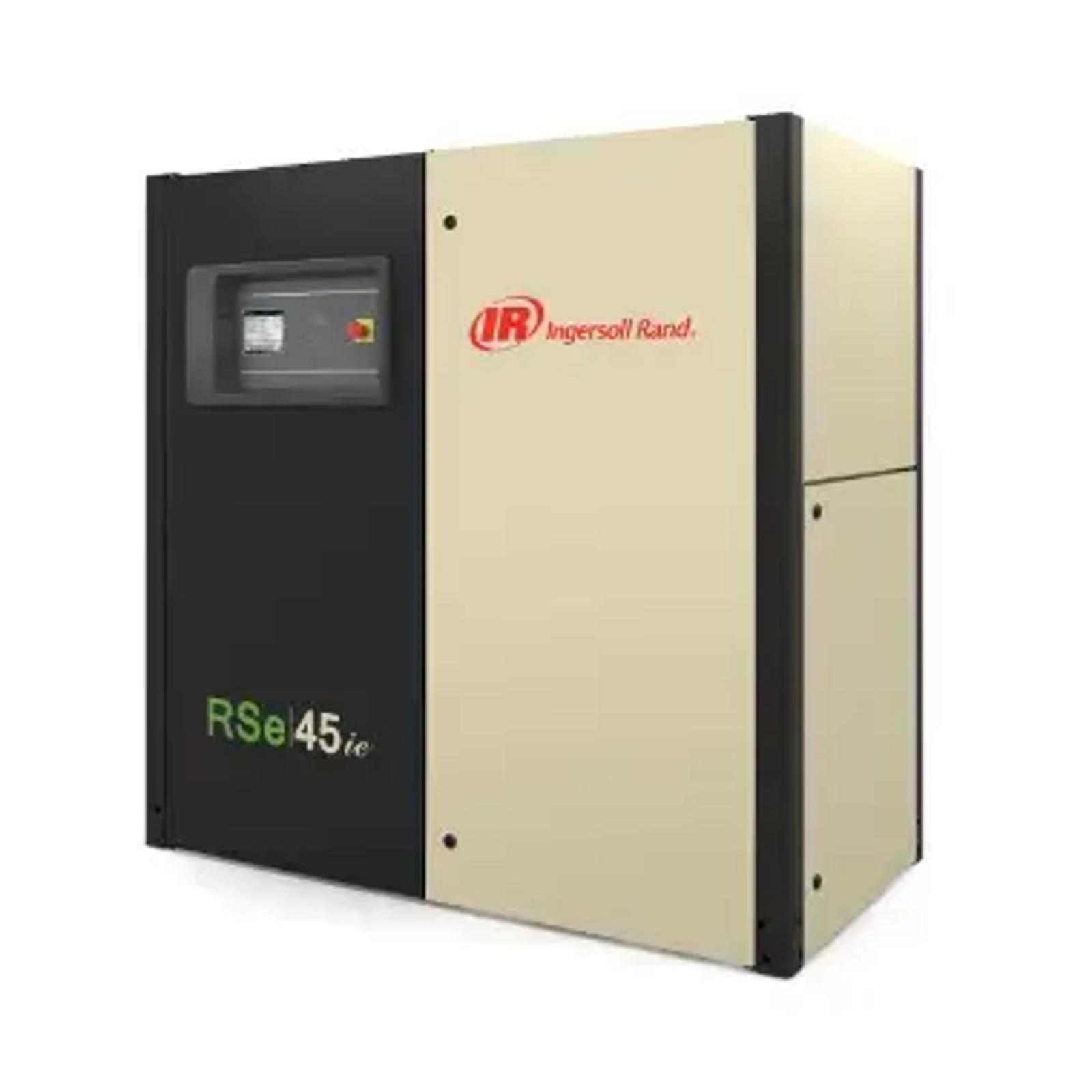 Série R de nouvelle génération 30–45 kW